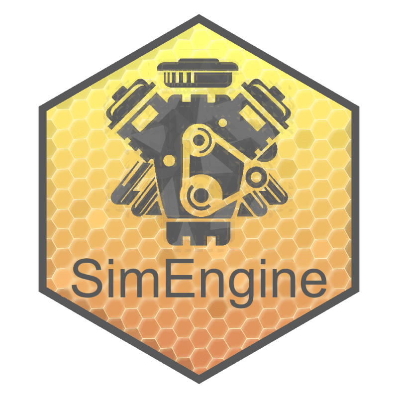 Symengine Github - Ultra HD Nature Images for Desktop