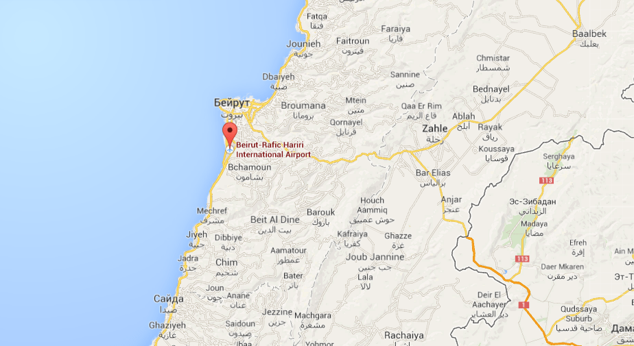 Afficher l'image d'origine