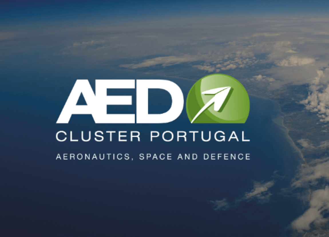 AED Cluster Portugal e Mars Challenge aproximam jovens talentos do ecossistema aeroespacial português