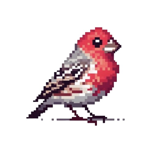 Avian Genomics Home - Classic Mobile Light Photos | Free Download