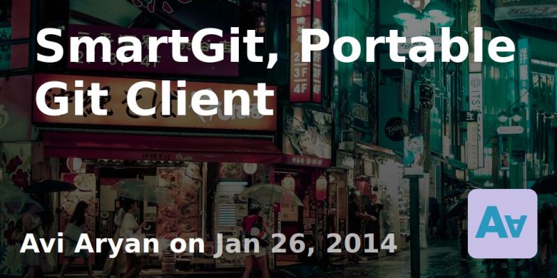 Smartgit Github Simplelife - High Resolution Landscape Backgrounds for Desktop