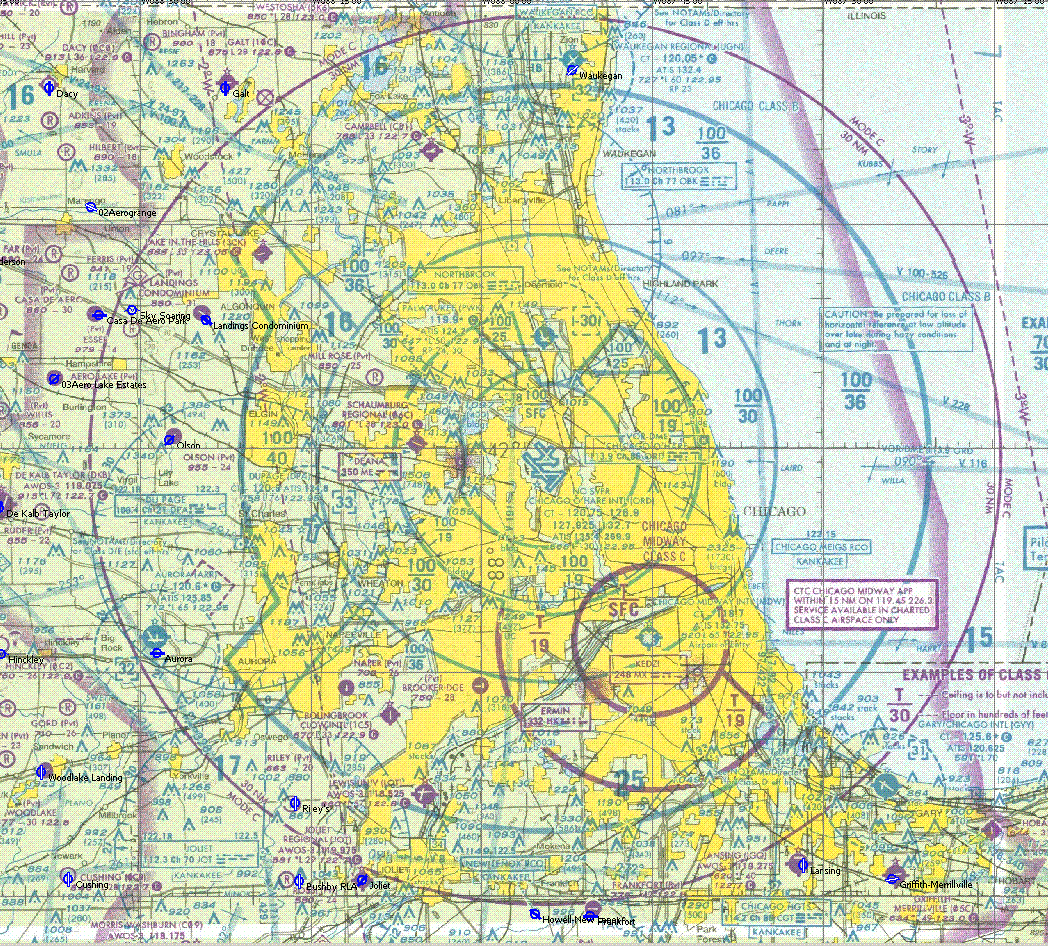 Currently, there are an estimated 6 million people living with hepatitis in the united states, and more than 50,000 people are diagnosed with this disease every year. ORD Class B Expansion 21 Oct 2010
