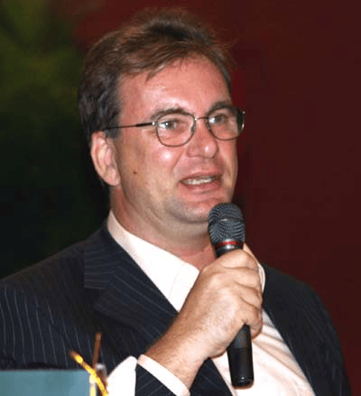 Thomas Raphun Why ETN Is Including A Paywall For Brands With A Story To Tell And ...