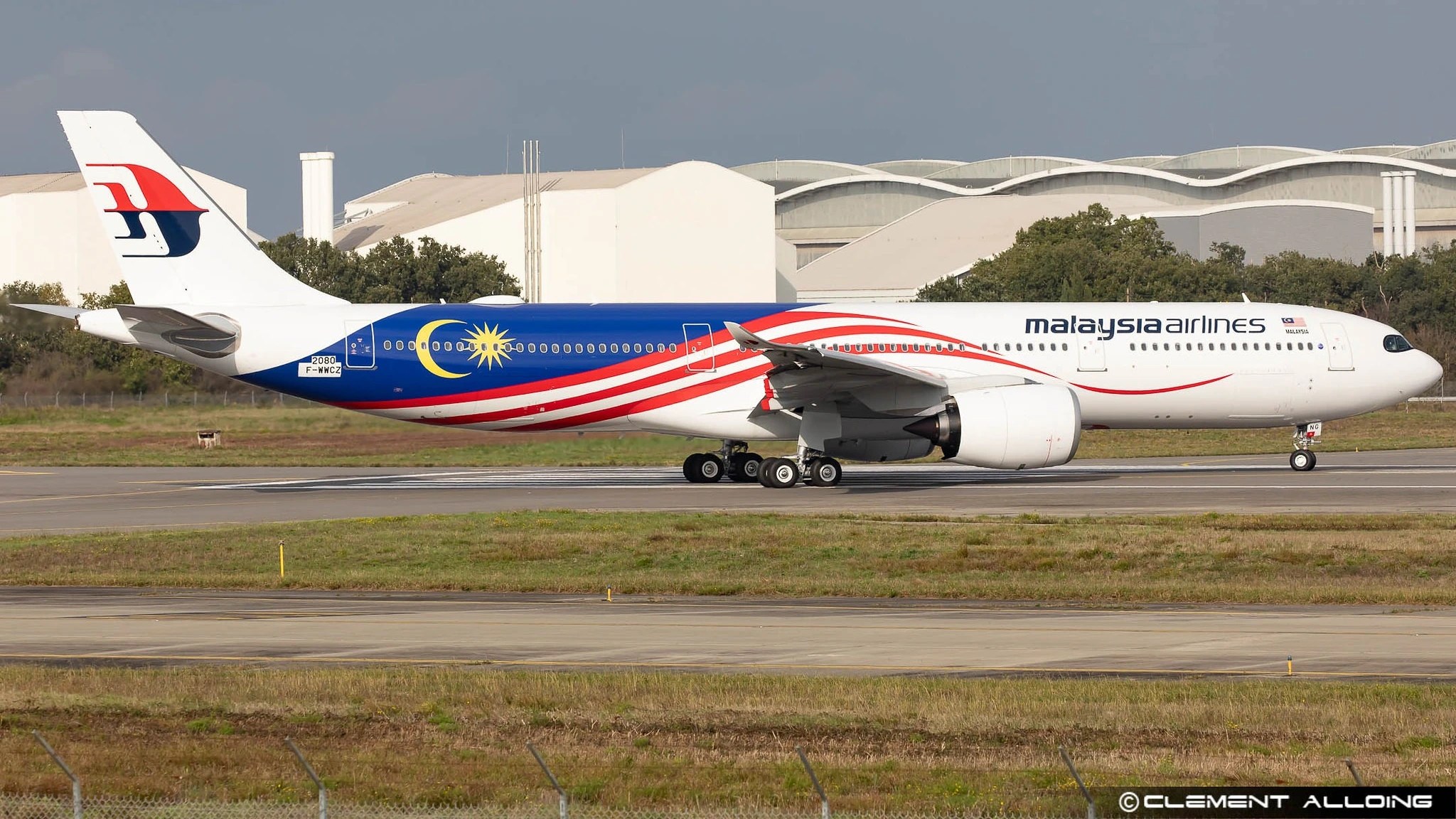 Malaysia Airlines Sees Massive Demand for Australia Flights (2026)