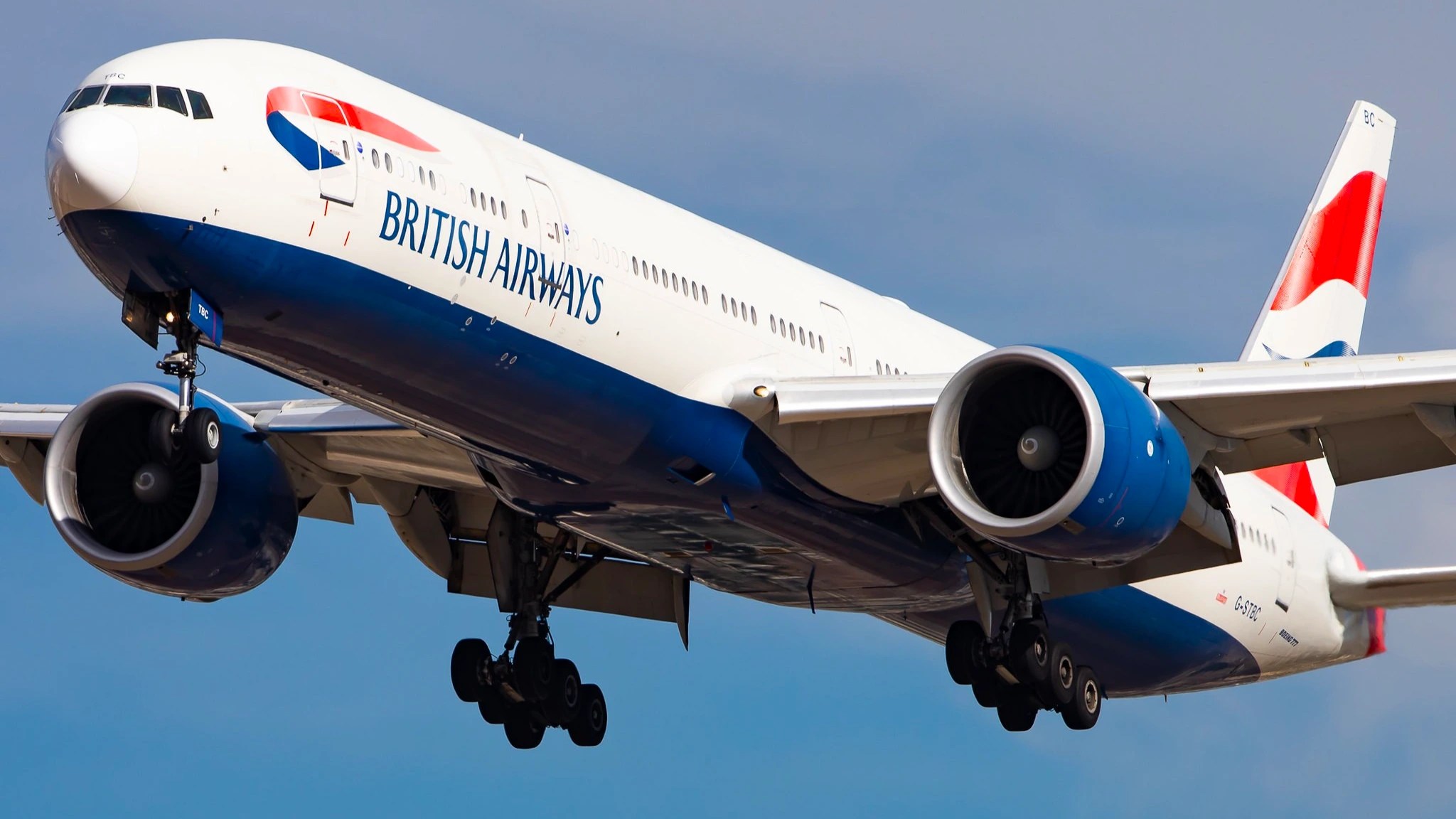 British Airways' Breakfast Change: Hot Meals Out, Cold Options In (2026)
