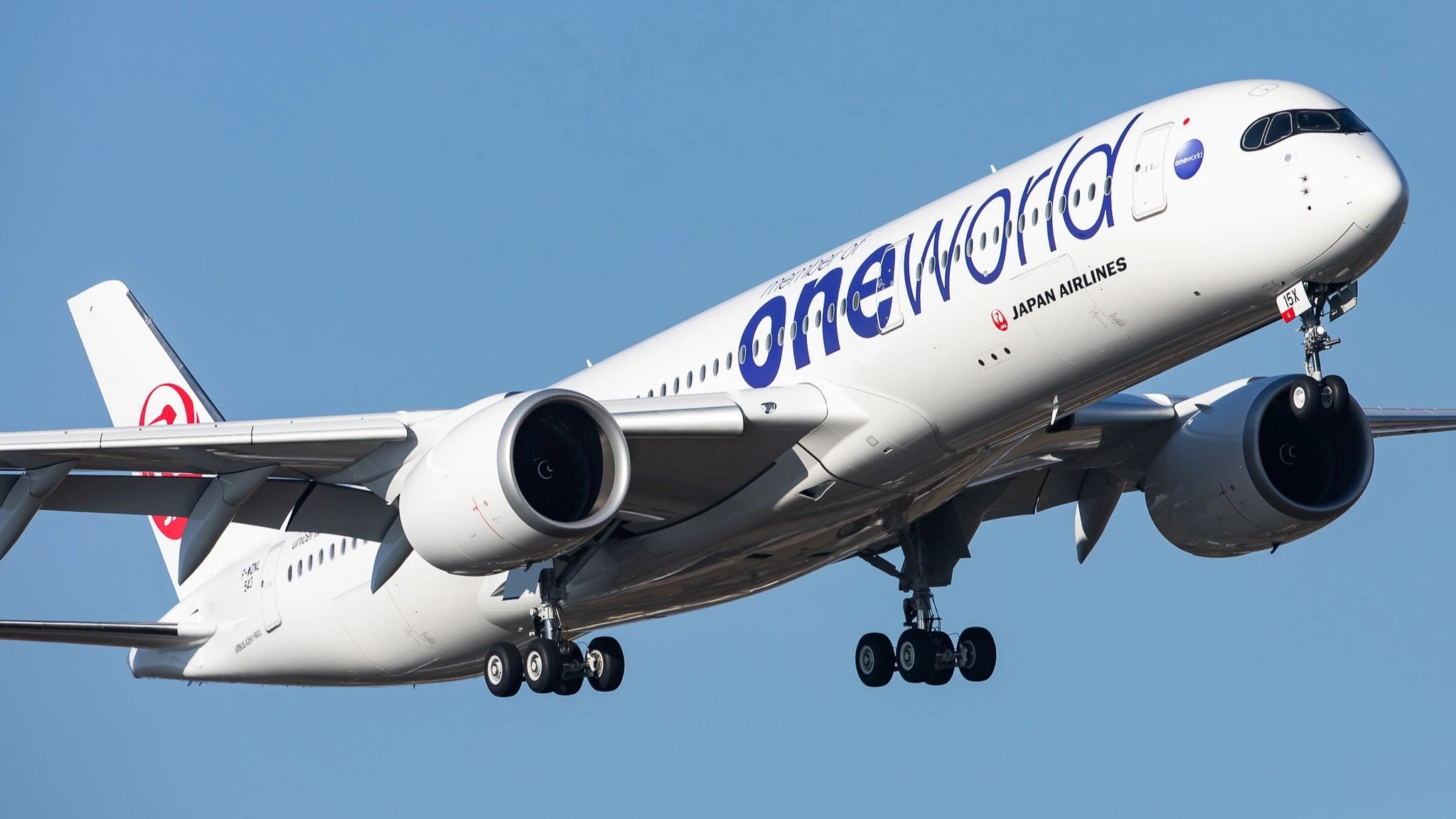 Japan Airlines' HUGE Summer 2026 Route & Aircraft Shake-Up! ✈️ (2026)