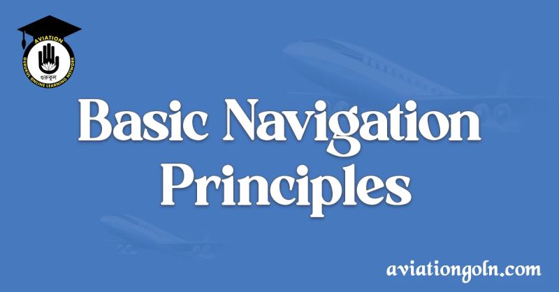 What Is Navigation Discuss The Characteristics Of Effective Navigation - Ocean Designs - Stunning High Resolution Collection