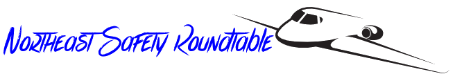 Northeast Safety Roundtable