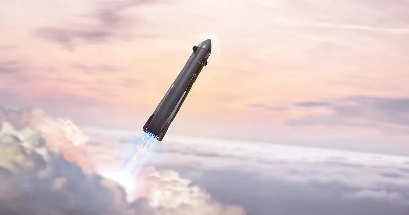 Neutron Rocket Launch: Will it Happen in 2026? (2026)