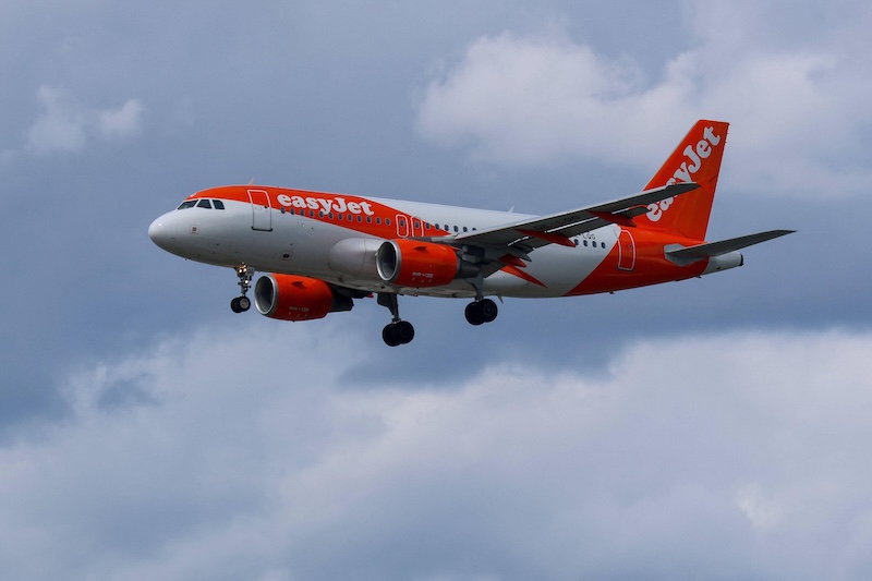 Daily Airline Route Updates: New Destinations & Schedule Changes (2026)