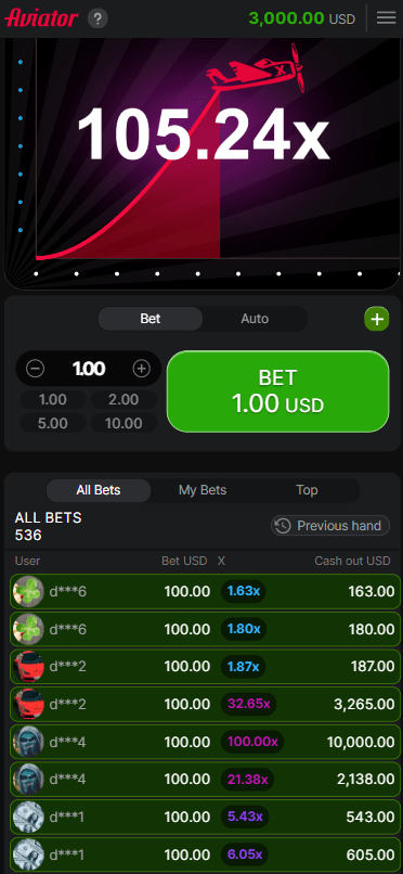 valorbet apk