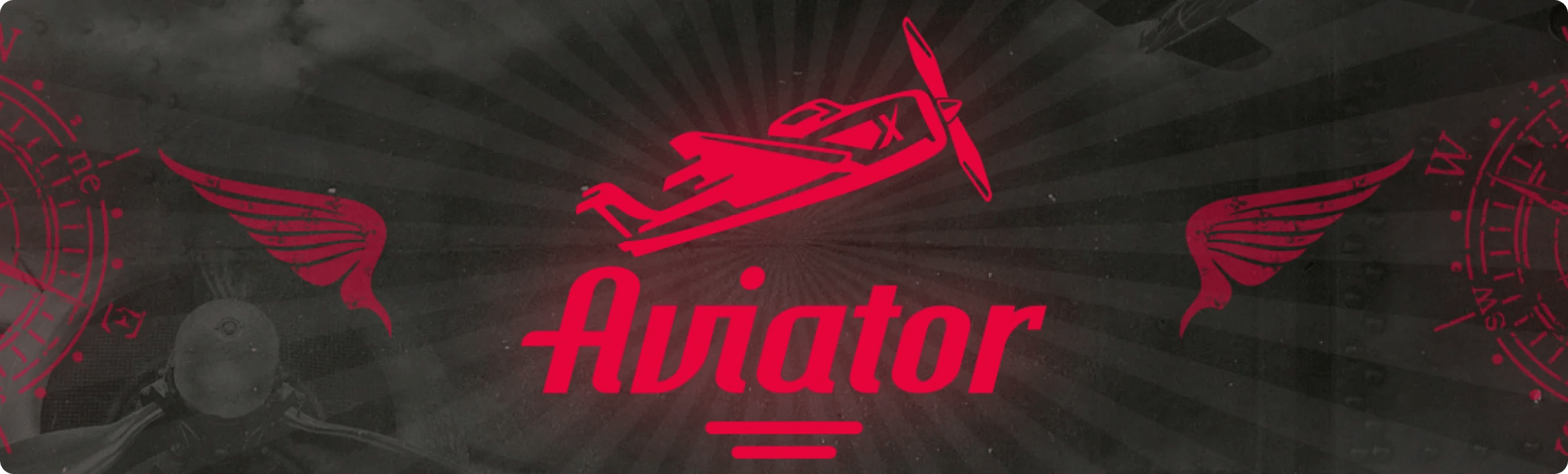 Aviator Game Online | Play Aviator Game for Real Money