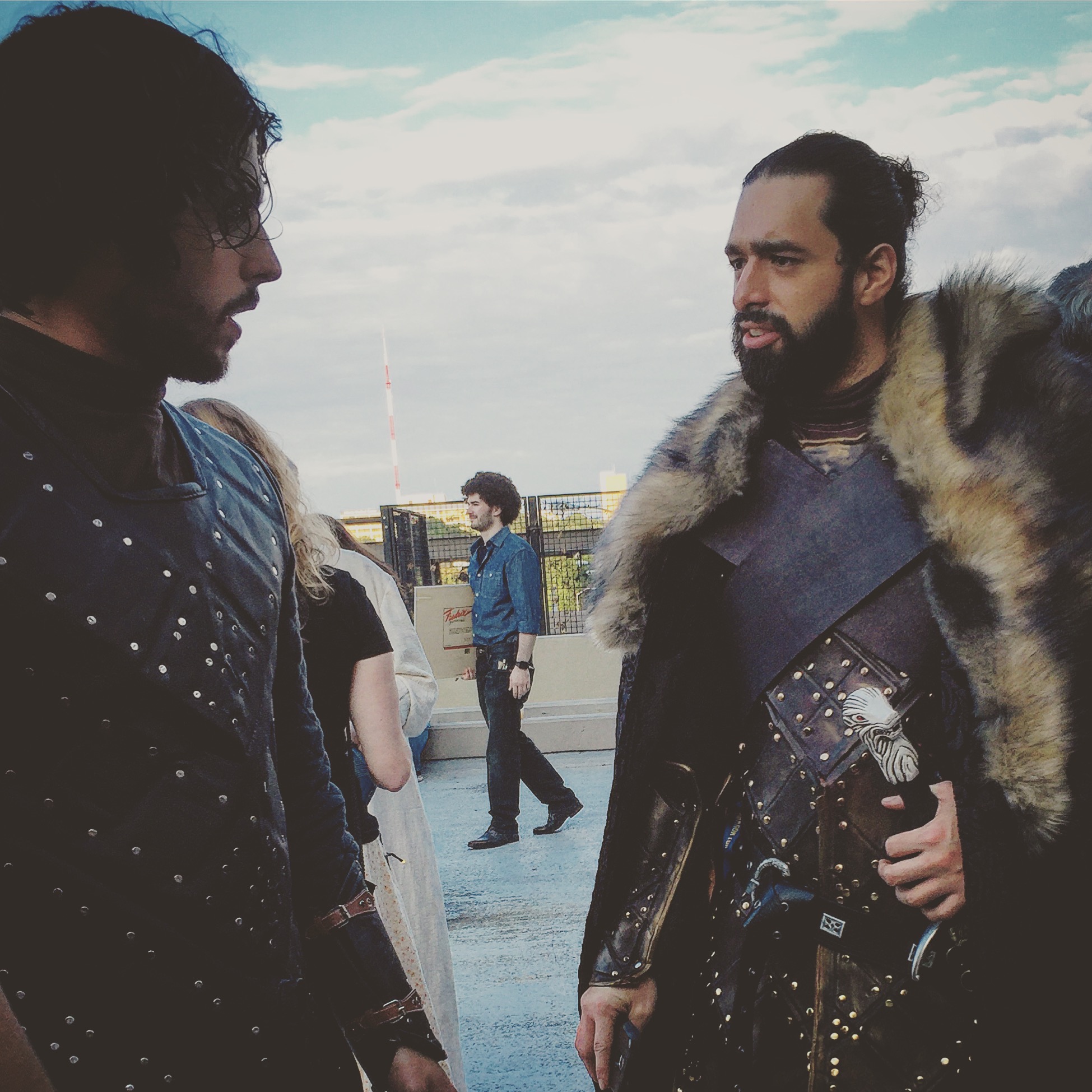 jon-snows-compare-notes