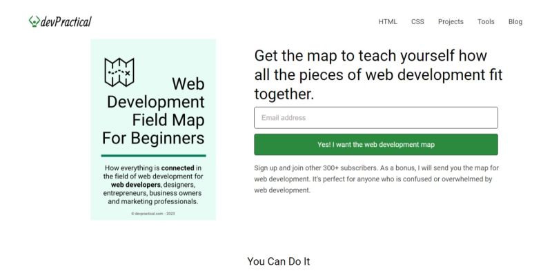 Devpractical - Gorgeous Desktop Abstract Textures | Free Download