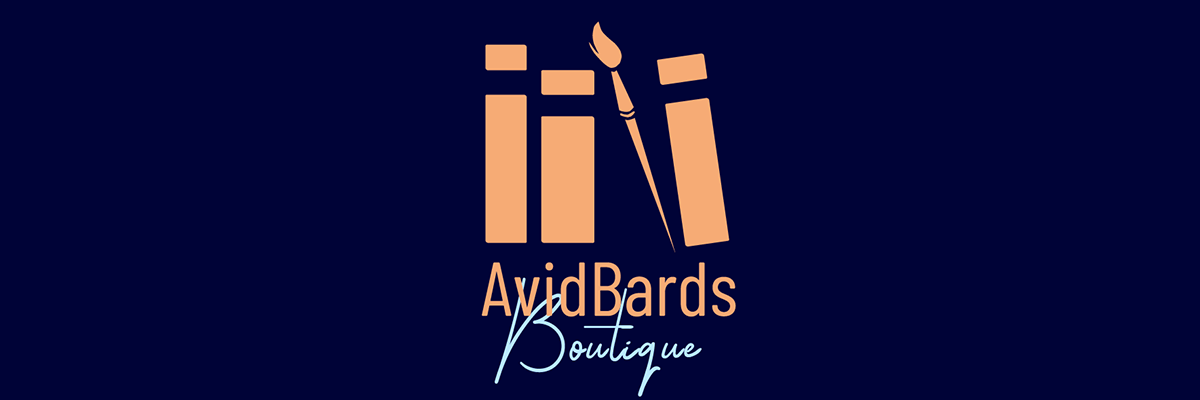 Presenting AvidBards Boutique