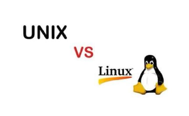 Linux Vs Unix: Understanding The Key Differences – AVIDFLICK | DevOps ...