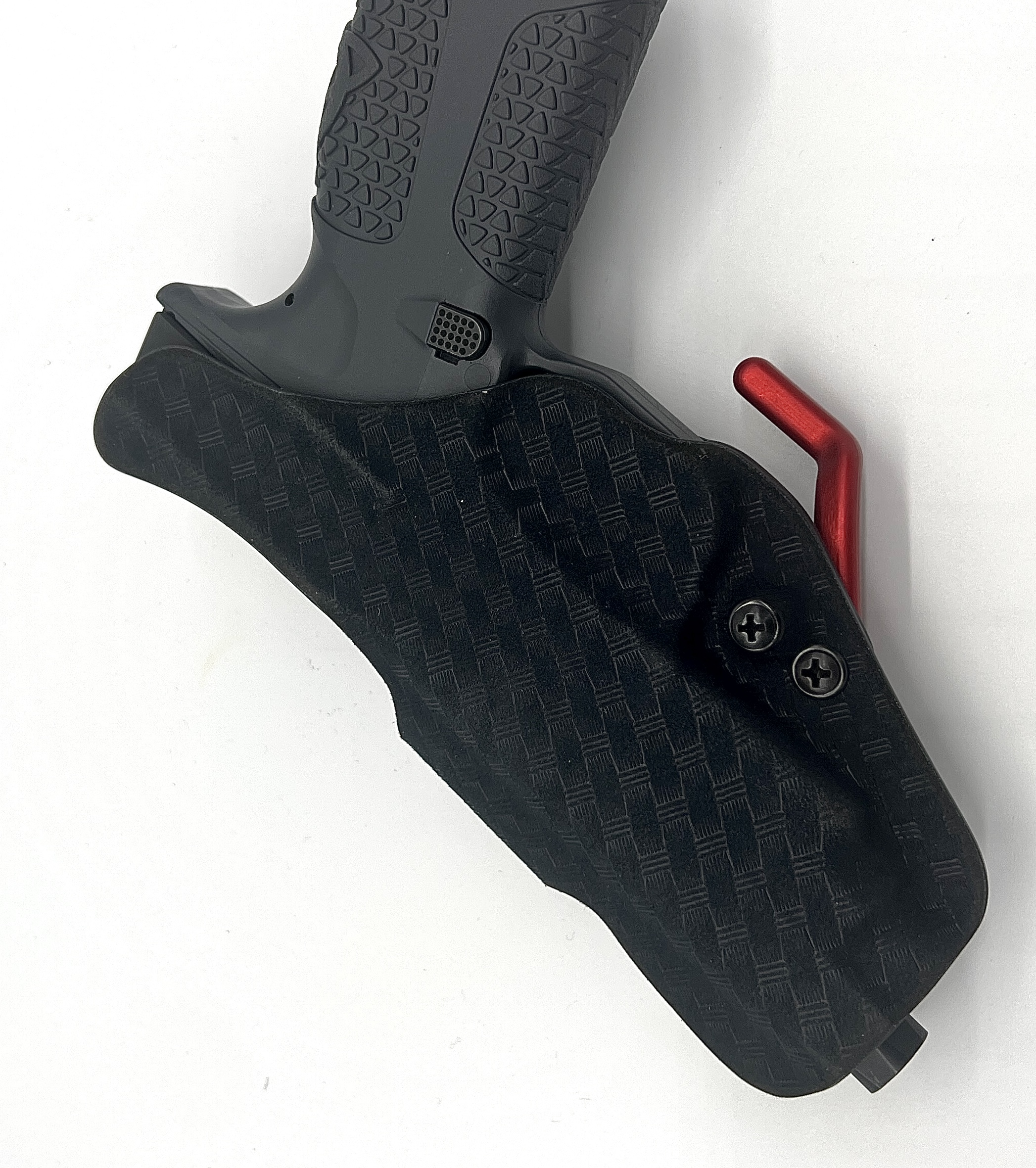 G-Code Phenom Stealth AIWB Holster - Avidity Arms