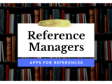 Free Research Apps Avidnote
