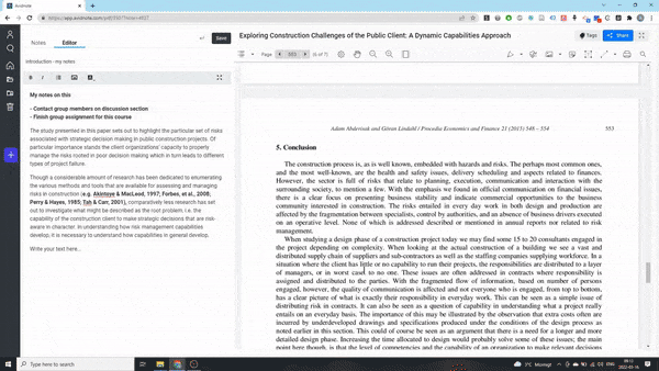 Avidnote On Linkedin Avidnote Effective Research Notes - Download Classic Vintage Wallpaper | High Resolution