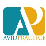 Home Avidpractice Com - Creative Mountain Illustration - Desktop