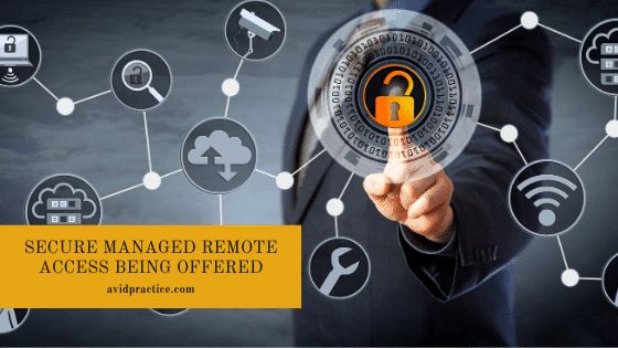 Microsoft Hyper V Virtualization Technology Avid Practice - Classic Dark Art - Mobile