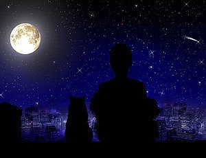 кристофер харт рисуем женских персонажей аниме скачать