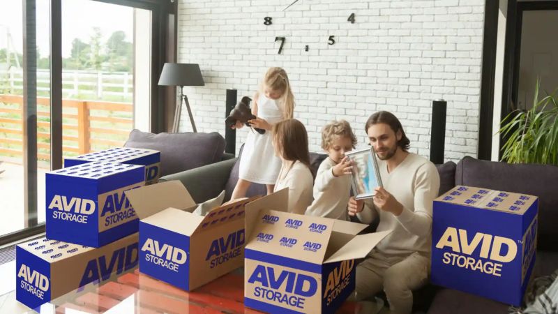 Storage Tips Freedom Storage Inc - Premium Retina Light Pictures | Free Download