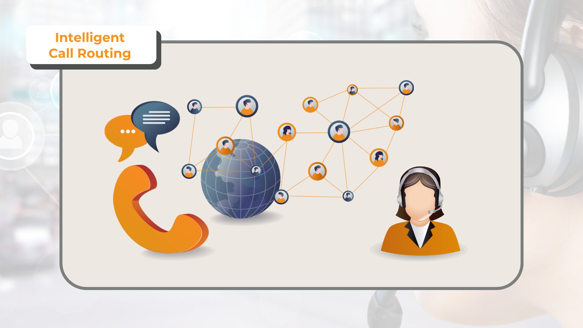Intelligent Call Routing Best Practices To Use In 2026 Best Practices For Intelligent Call Routing In 2026 