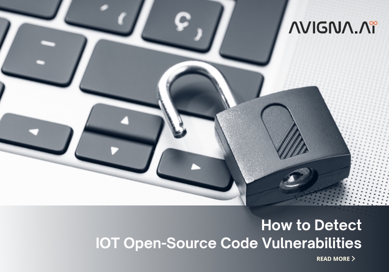 4 Common Security Vulnerabilities In Source Code And How To Detect Them - Full HD Ocean Designs for Desktop