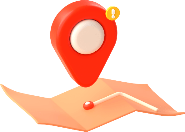 Github Avinash Baswa Baswaweeding - Best Light Designs in Mobile