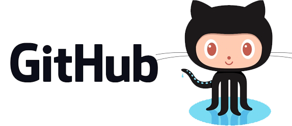 Using Gitlab With Sourcetree Avinash Tech - 8K Ocean Patterns for Desktop