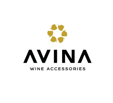 Avina Product Reviews