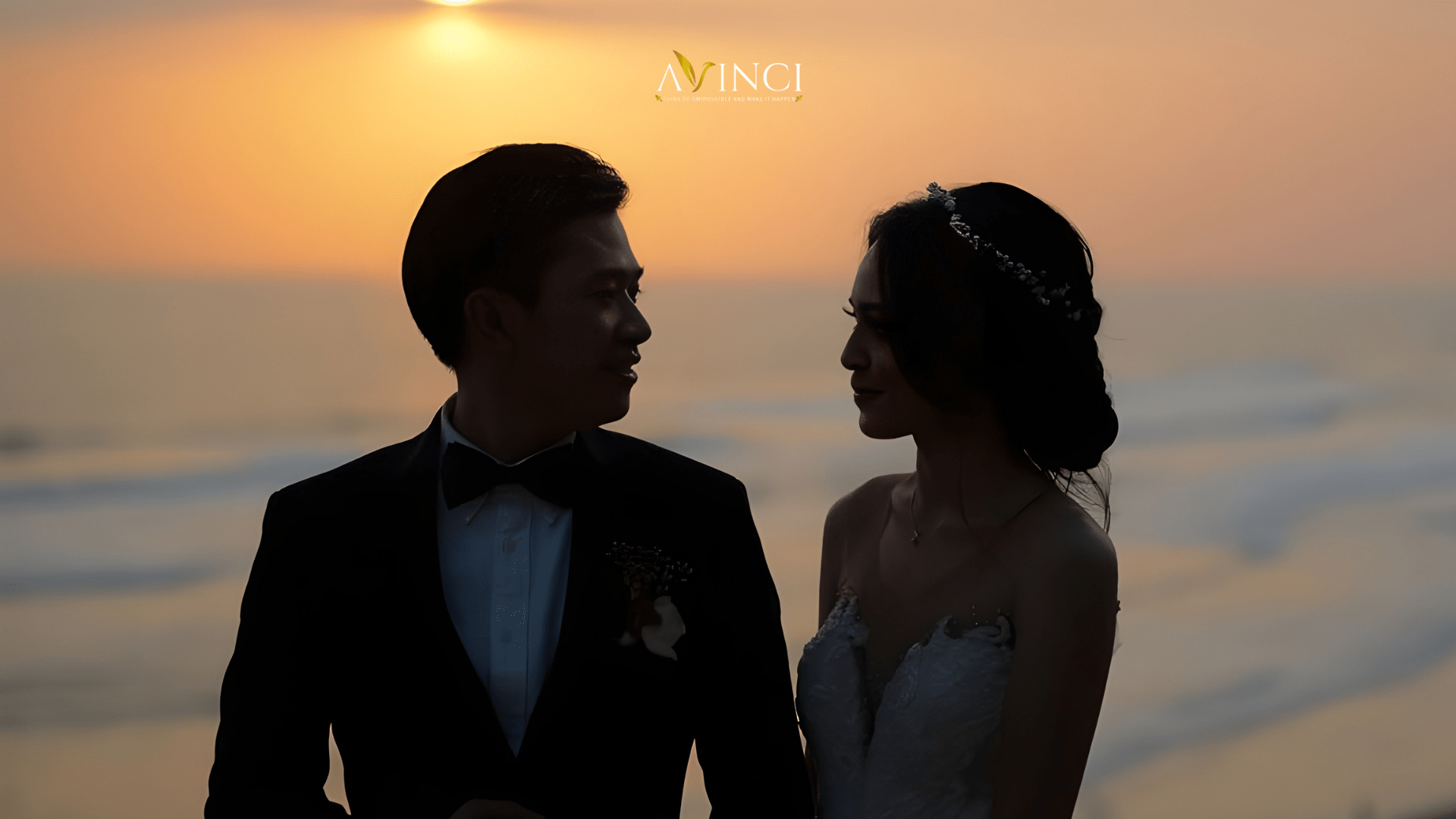 rincian biaya pernikahan