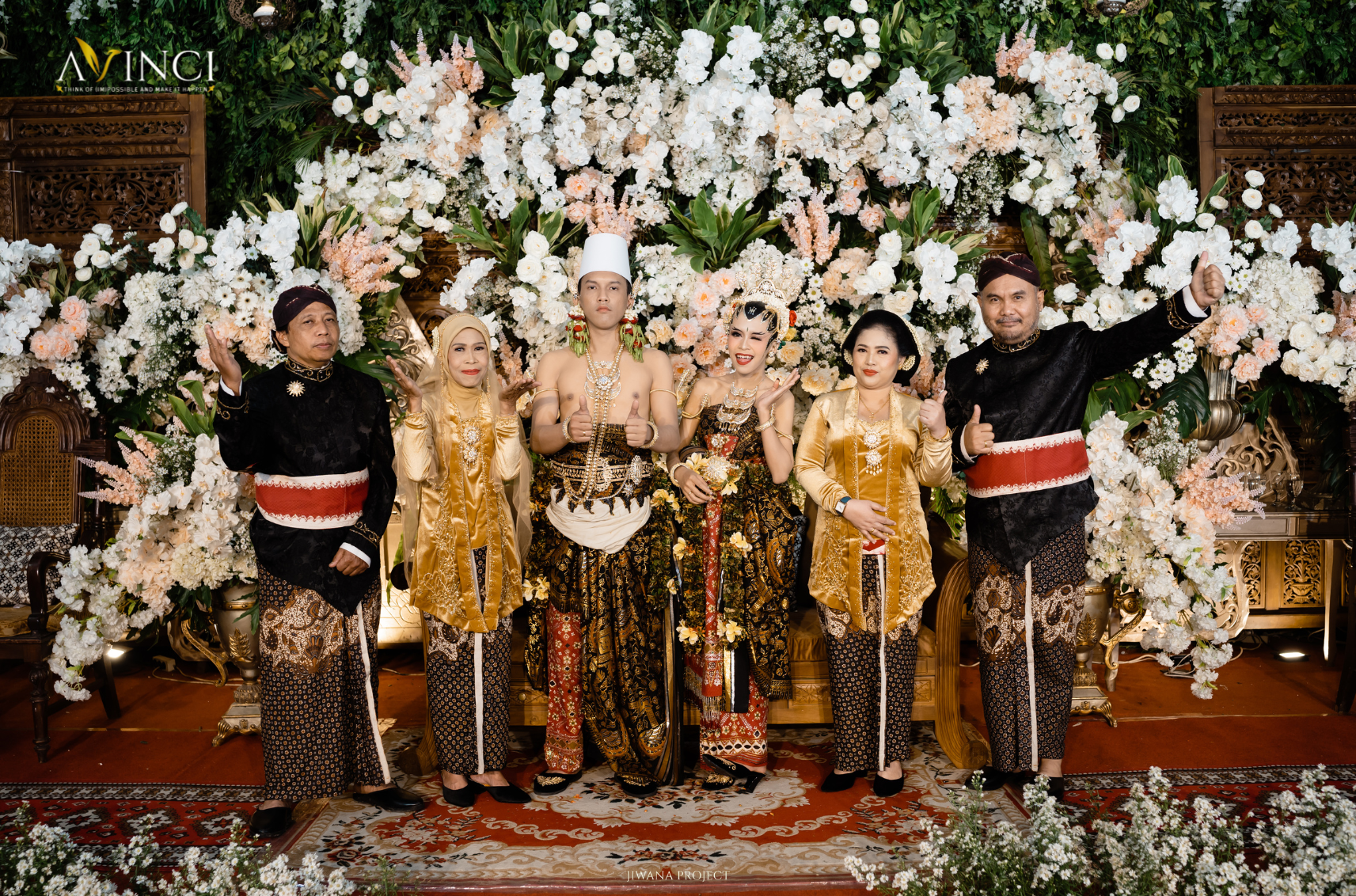 tips wedding di jogja bukan domisili