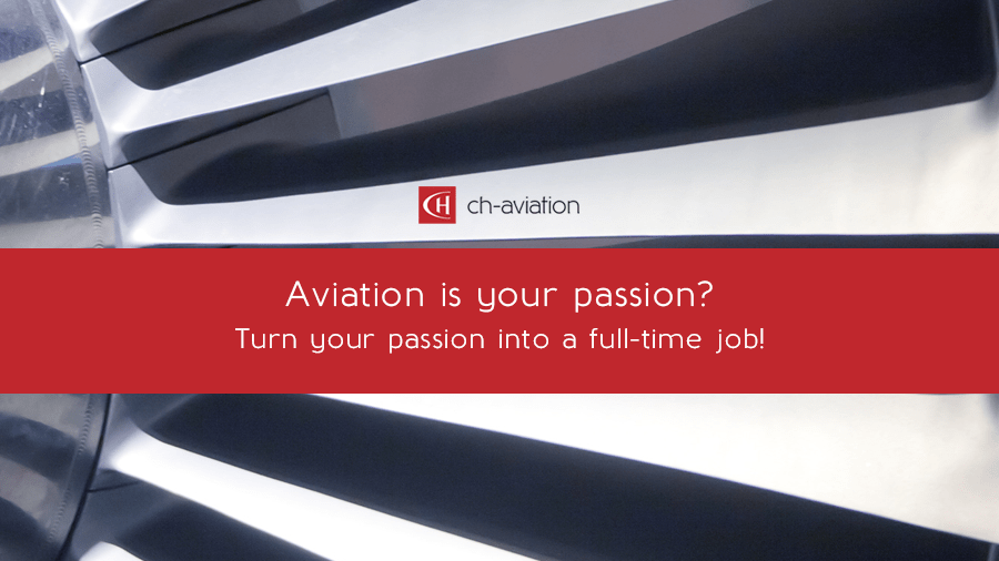 ch-aviation