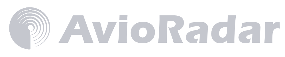 AvioRadar
