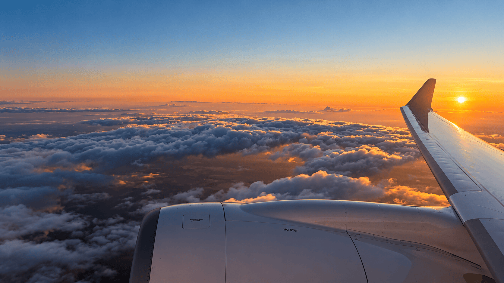Eurostat publishes aviation safety overview for 2025