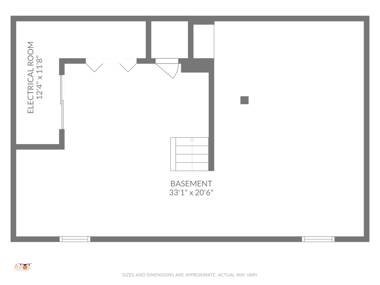 single-floor-dim_0_Low-Resolution