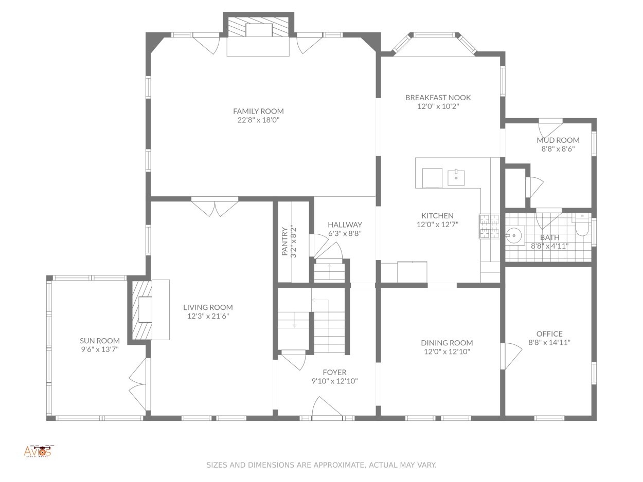 single-floor-dim_1_Low-Resolution