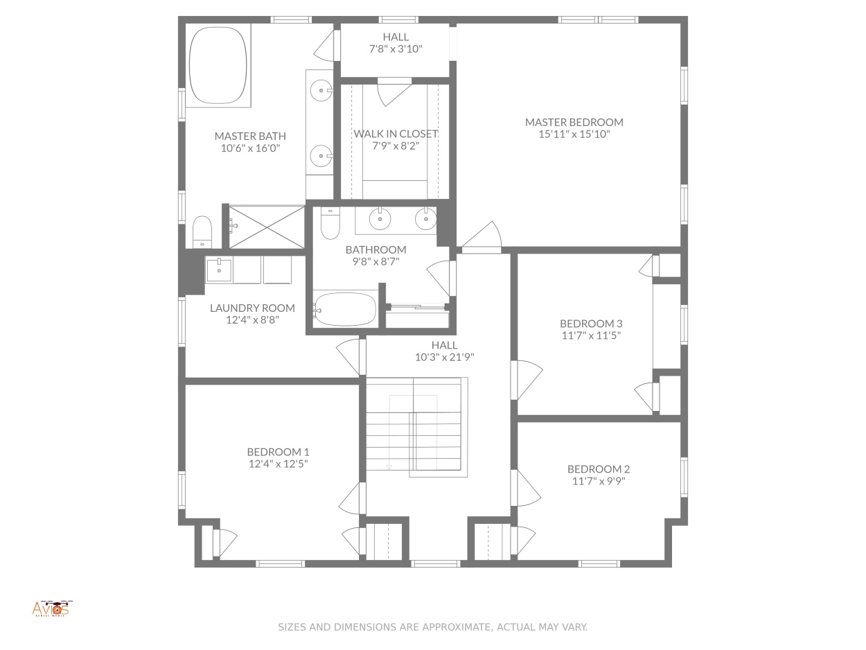 single-floor-dim_2_Low-Resolution