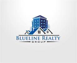 Blueline