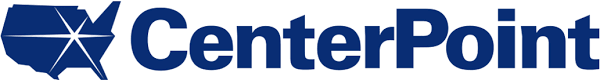 CenterPoint