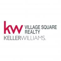KW