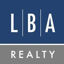 LBA