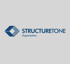 Structuretone