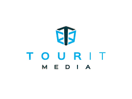 Tourit