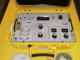 Fuel Capacitance Test Set Aviotools