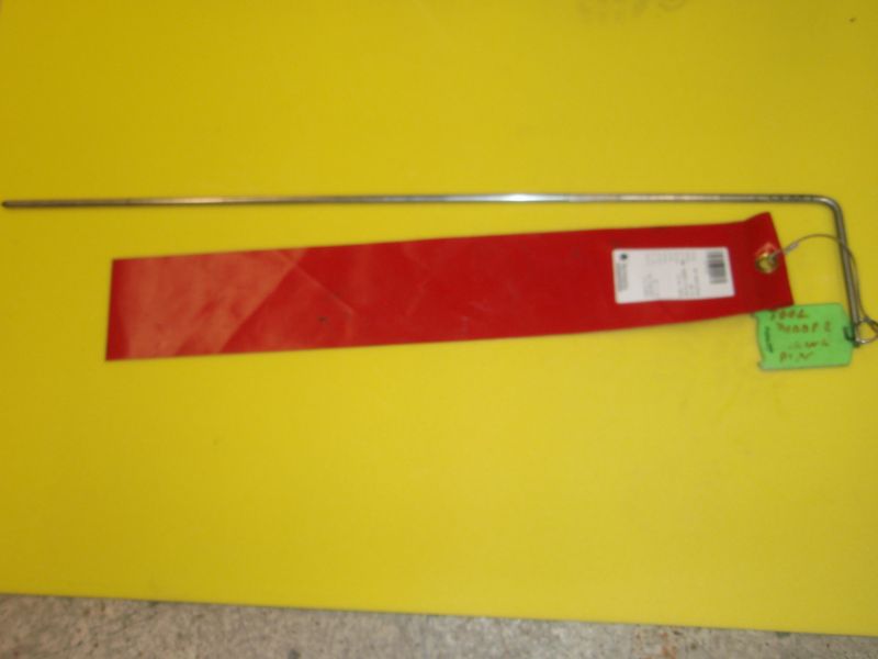 Rigging Tool Grummanpilots Net - Download Beautiful Vintage Art | HD