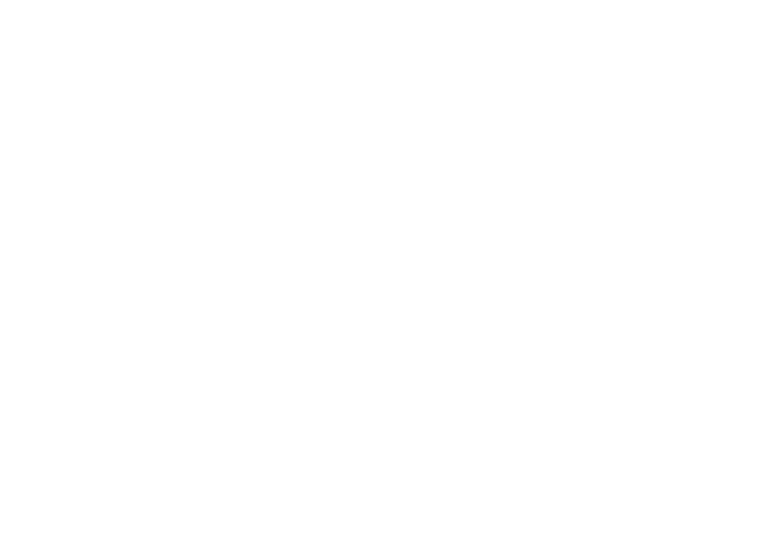 A Virtual Walk Logo