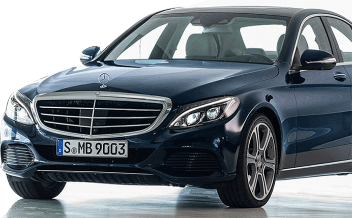Car Rental Philippines Manila Trusted Car Rental Self